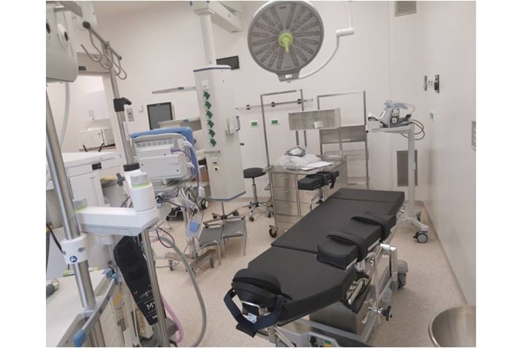 Slika /2020 Vijesti/javna nabava 2019. i 2020..jpg